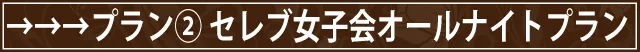 セレブ女子会プランはコチラ